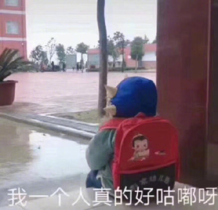 微信搞笑可爱卖萌表情6/18（三）