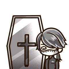 第五人格表情包