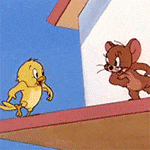 微信搞笑可爱卖萌表情6/18（三）