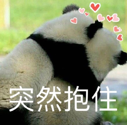 微信搞笑无厘头表情包6/18（二）