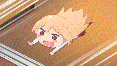 微信近期斗图恶搞表情包2020/6/21(二)