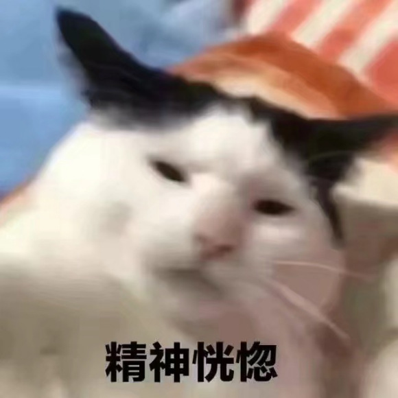 微信近期斗图恶搞表情包2020/6/20