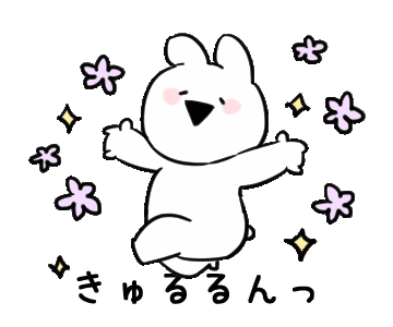 微信近期斗图恶搞表情包2020/6/21(二)