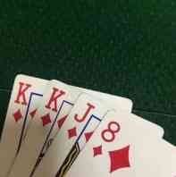 微信搞笑无厘头表情包6/20(一)