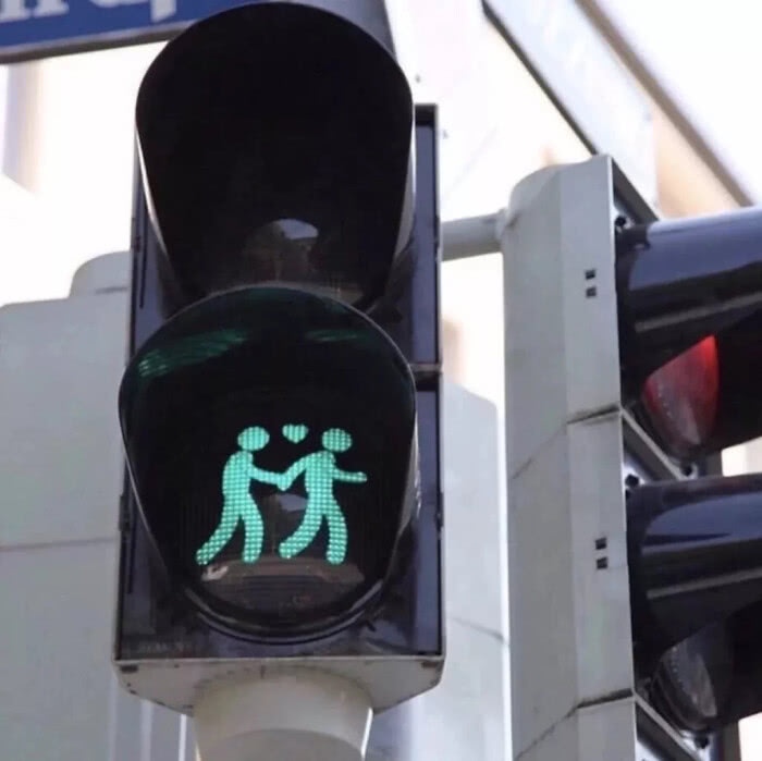 伤感非主流城市微信朋友圈配图