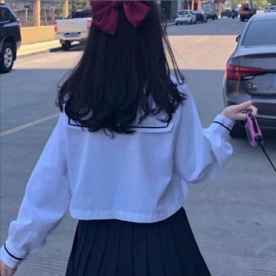 情侣头像之对象不是人系列