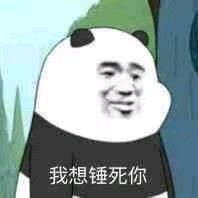 微信近期斗图恶搞表情包2020/6/21(二)