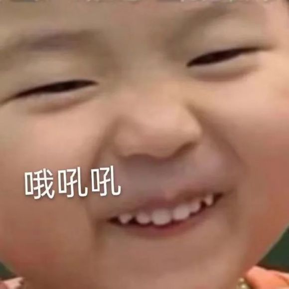 微信近期斗图恶搞表情包2020/6/20