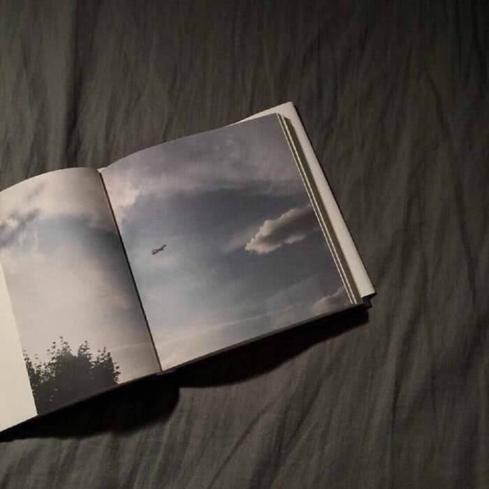 伤感非主流城市微信朋友圈配图