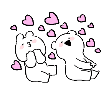 微信近期斗图恶搞表情包2020/6/21(二)