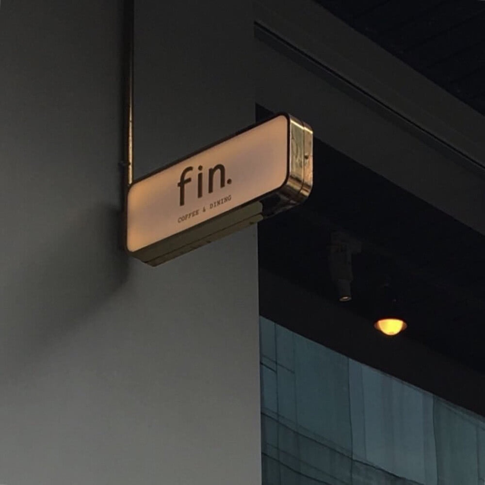 伤感非主流城市微信朋友圈配图