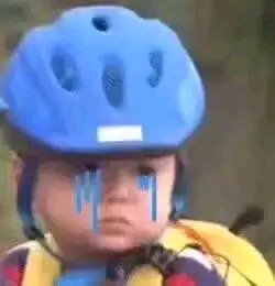 微信搞笑无厘头表情包6/20(一)