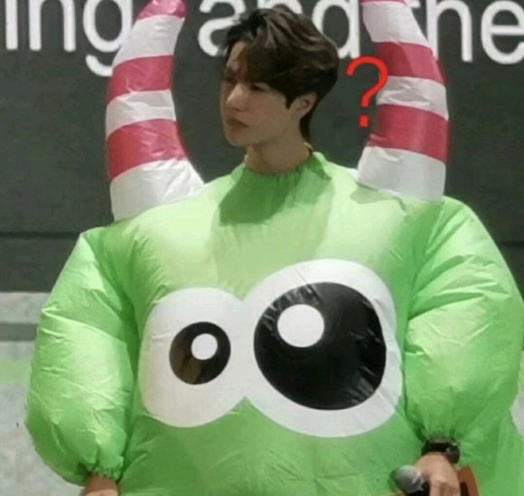 微信近期斗图恶搞表情包2020/6/20（二）