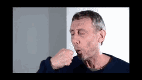 微信近期斗图恶搞表情包2020/6/20