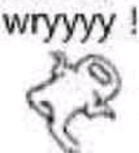 微信近期斗图恶搞表情包2020/6/25