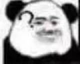 微信近期斗图恶搞表情包2020/6/22（二）