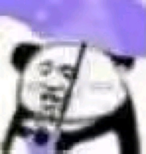 微信近期斗图恶搞表情包2020/6/25(二)