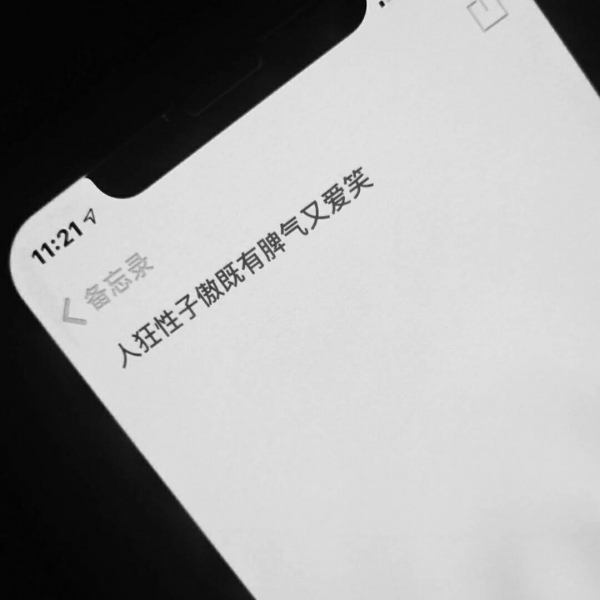 丧系备忘录文字空间背景图