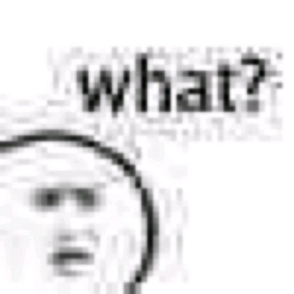 微信近期斗图恶搞表情包2020/6/25