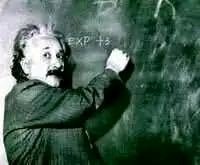 微信近期斗图恶搞表情包2020/6/25