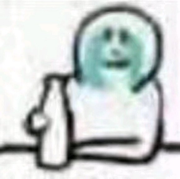 微信近期斗图恶搞表情包2020/6/25