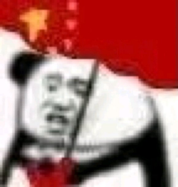 微信近期斗图恶搞表情包2020/6/25(二)