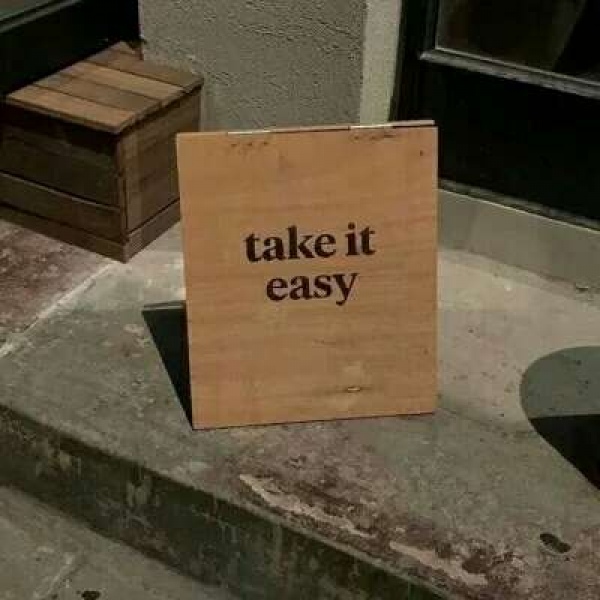 新鲜唯美静物背景图