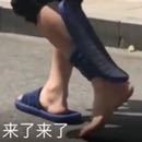 微信近期斗图恶搞表情包2020/6/22