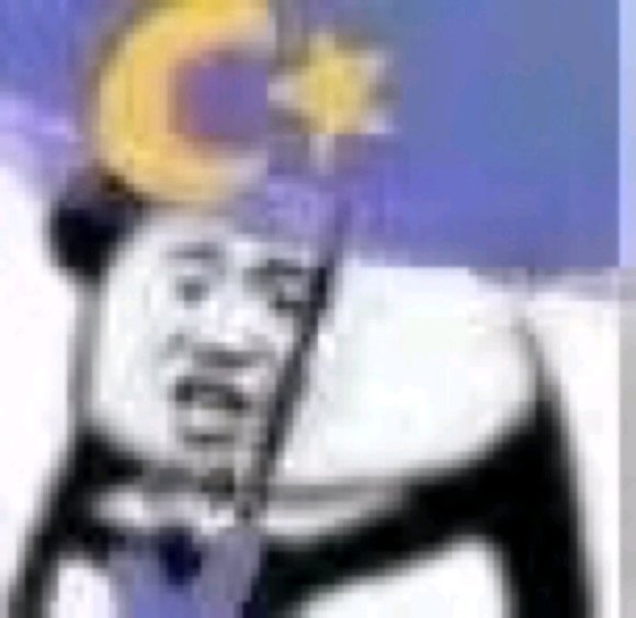 微信近期斗图恶搞表情包2020/6/25(二)