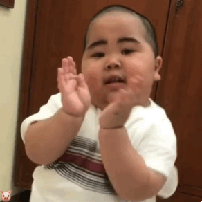 微信近期斗图恶搞表情包2020/6/22（二）