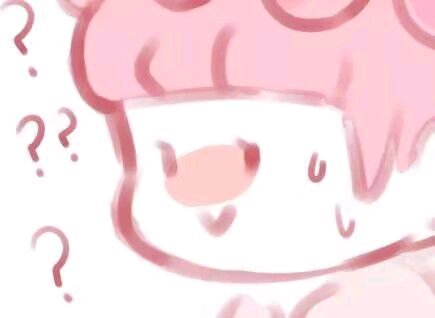 微信近期斗图恶搞表情包2020/6/25(二)