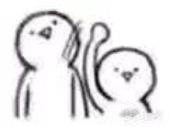 微信近期斗图恶搞表情包2020/6/25