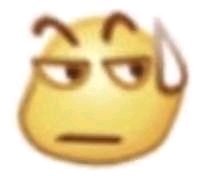 微信近期斗图恶搞表情包2020/6/25