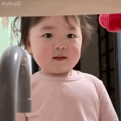 微信近期斗图恶搞表情包2020/6/22（二）