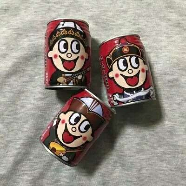 新鲜唯美静物背景图