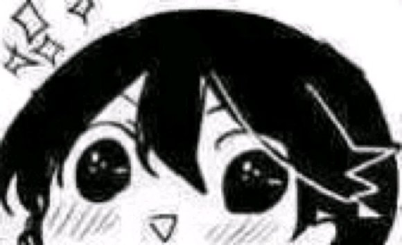 微信近期斗图恶搞表情包2020/6/25