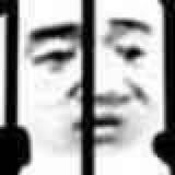 微信近期斗图恶搞表情包2020/6/22(二)