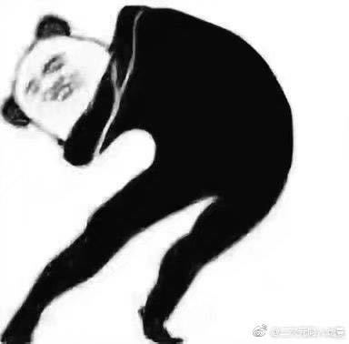 微信近期斗图恶搞表情包2020/6/22(二)