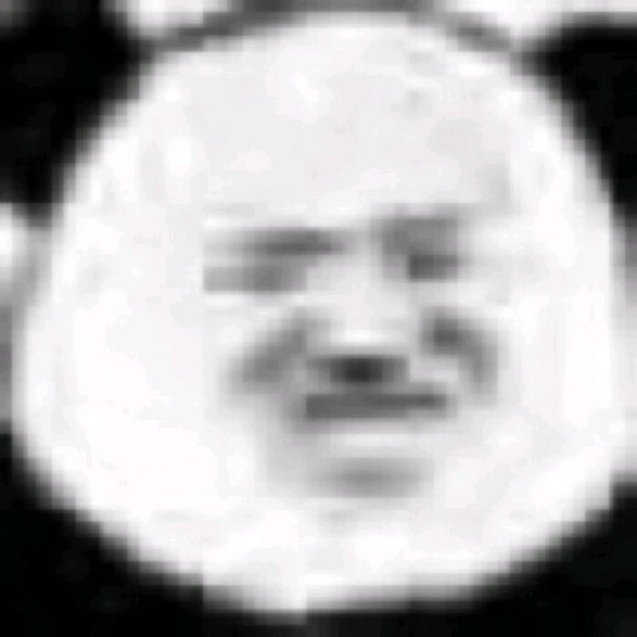 微信近期斗图恶搞表情包2020/6/25