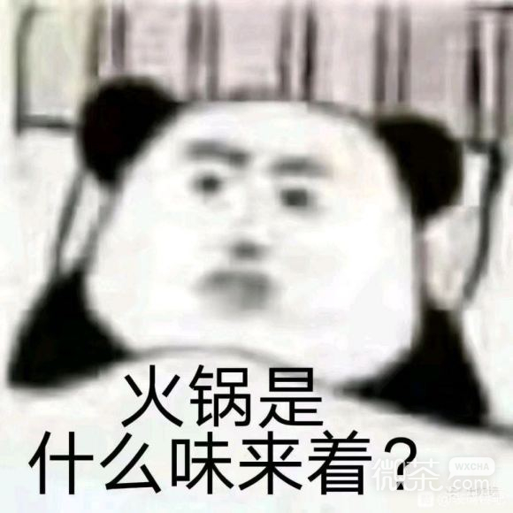 微信近期斗图恶搞表情包2020/6/22