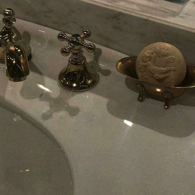 仙系微信封面背景图