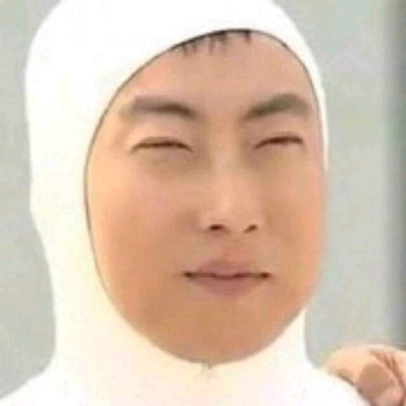 微信近期斗图恶搞表情包2020/6/23（二）