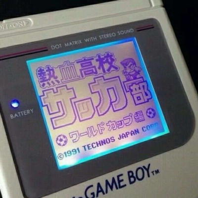 仙系微信封面背景图