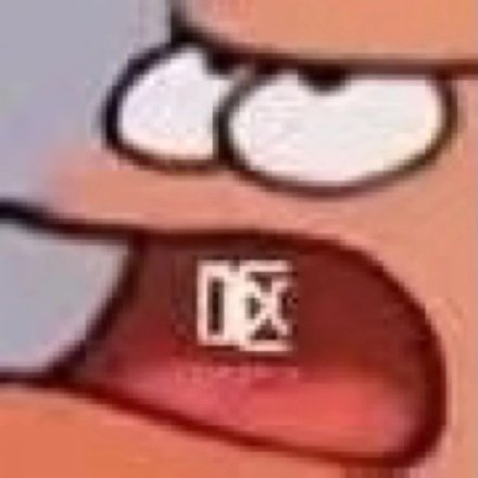 微信搞笑无厘头表情包6/26（一）