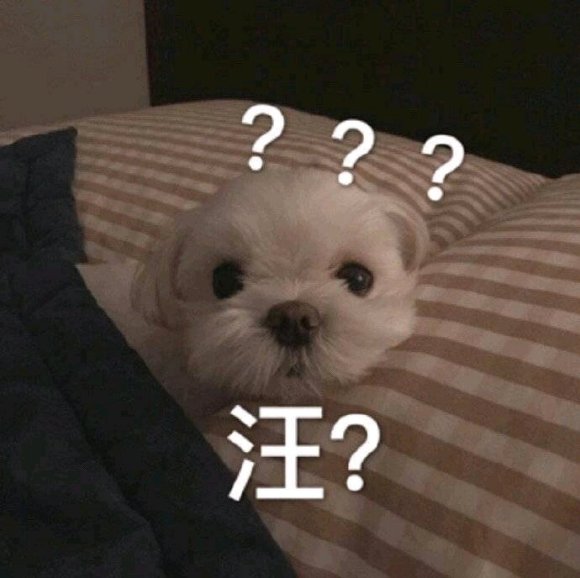 微信近期斗图恶搞表情包2020/6/23（二）