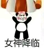 微信近期斗图恶搞表情包2020/6/23（二）