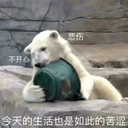 微信搞笑无厘头表情包6/23（二）