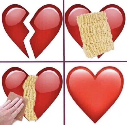 微信搞笑无厘头表情包6/26（一）