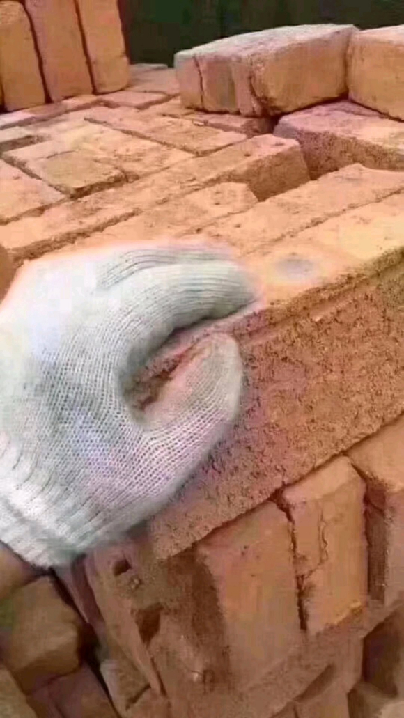 微信近期斗图恶搞表情包2020/6/23（二）