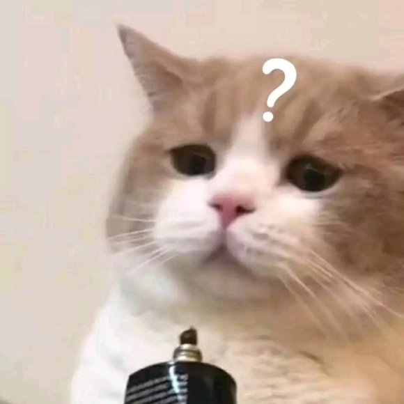 微信近期斗图恶搞表情包2020/6/23（二）